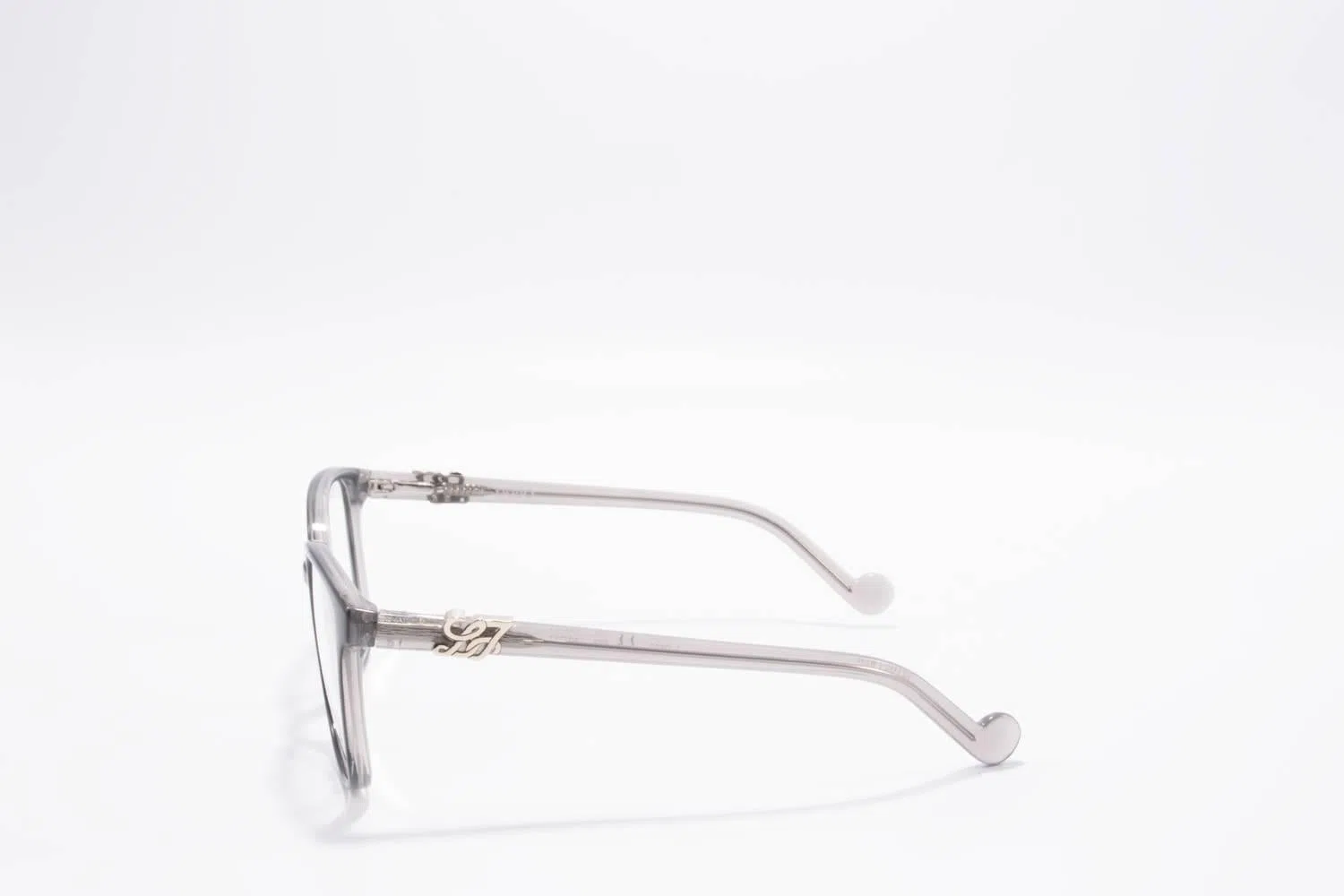 Liu Jo LJ2633 Eyeglasses - view 8
